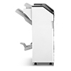 Finisseur externe - livret - Ricoh - SR 3270