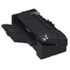 Module de finition interne - Canon - J1