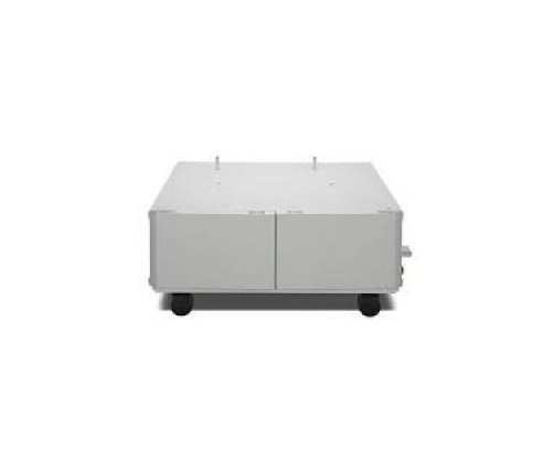 Meuble support haut Ricoh 73