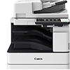 Finisseur interne - Bac double - Canon M1