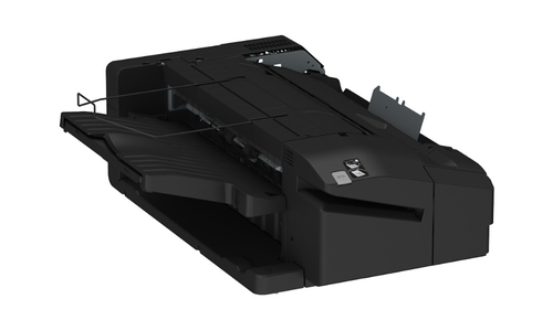 Module de finition interne - N1 - CANON