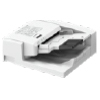 Chargeur originaux en une passe - Canon DADF C1