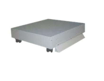 Meuble à roulettes Ricoh 70