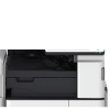 Module de liaison - Canon N1