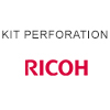 Perforateur - Ricoh SR 3070