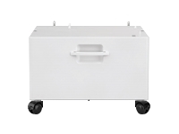 Meuble support moyen Ricoh 72