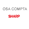 Kit déverrouillage OSA Comptabilité - Sharp MXAMX3ED