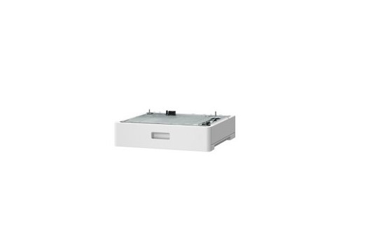 Module cassette AL1 - CANON