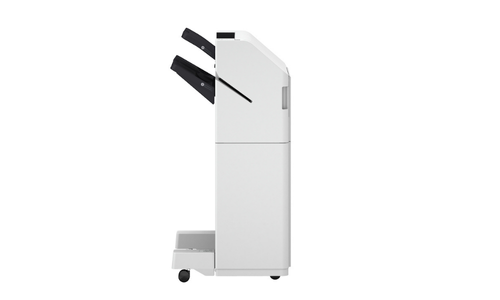 Module de finition Agrafage - AB3 - CANON