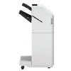 Module de finition Agrafage - Canon Y1