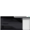 Module de liaison - Canon P1