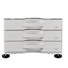 Meuble Sharp MXDE27N