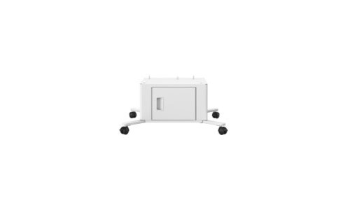Socle simple AC1 - CANON