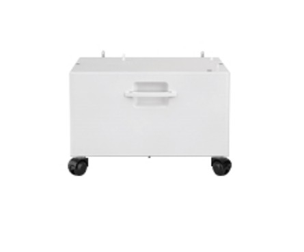 Meuble support bas  Ricoh 71