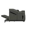Finisseur interne Sharp MXFN27N