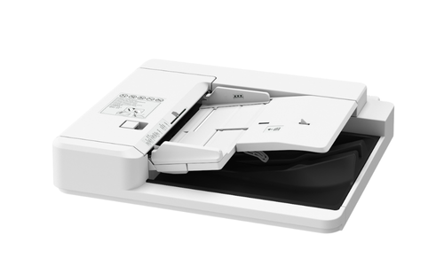 Chargeur de documents (simple passe) DADF - F1 - CANON