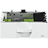 cassette sharp MXCS14N