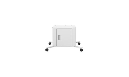 Socle simple - AD1 - CANON
