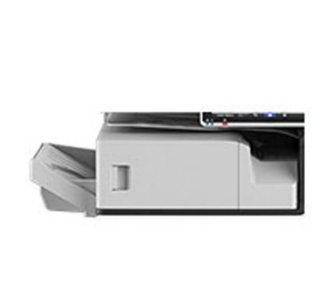 Finisseur interne - pliage - Ricoh FD 3010