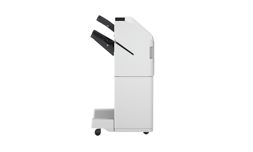 Module de finition agrafage - AH1 - CANON