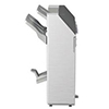 Finisseur externe Sharp MXFN29