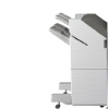 Finisseur externe Sharp MXFN30