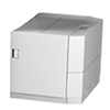 Magasin A4 - Sharp MXLC17N