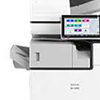 Finisseur interne - Ricoh - SR 3250