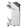 Finisseur externe Sharp MXFN31