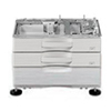 Meuble Sharp MXDE26N