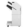 MODULE DE FINITION AGRAFAGE-AA1 - CANON