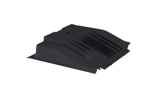 1er plateau de réception Kit - C1 - CANON