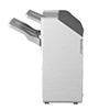 Finisseur externe Sharp MXFN28