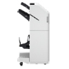 Module de finition brochure Canon - AA1