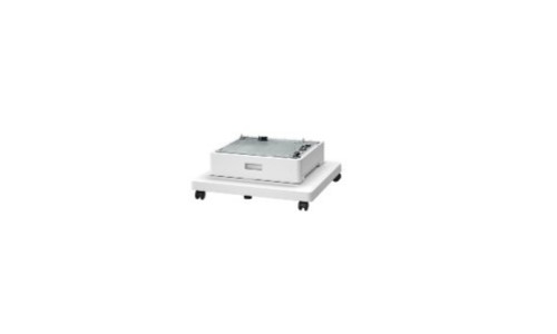 Cassette papier BA1 - CANON