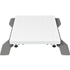 Socle bas Sharp MXDS23N
