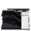 Bac interne - Canon - Double - L1