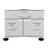 Meuble Sharp MXDE28N