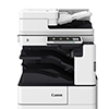 Bac interne - Canon Double-J1