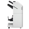 Finisseur externe - Brochure - Canon - AB1