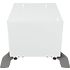 Meuble haut Sharp MXDS22N