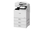 Canon imageFORCE C431Z