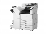 CANON IR ADV C 3525i