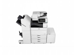 Canon IRA C5535
