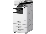 Canon IRA DX C3926i