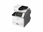 Canon IRA C356i