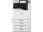Canon imageFORCE C5140