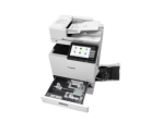 Canon imageFORCE C431