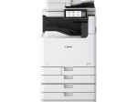 Canon imageFORCE C5170