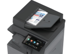 Sharp BP51C26
